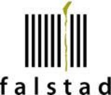 Falstad logo
