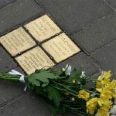 Memorial sites for the victims of National Socialism in Austria