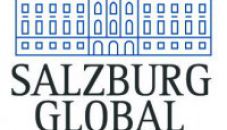 Salzburg Global Seminar logo