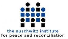 The Ausschwitz Institute logo