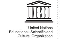 UNESCO Publishes Brochure on Holocaust Education
